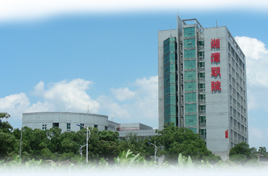 代生殖服务中心涨价+借卵自怀流程能遗传孕