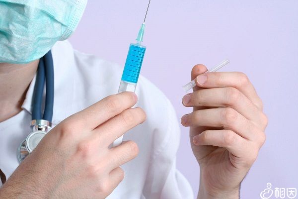 试管知识-江苏苏州试管成功率高的医院.