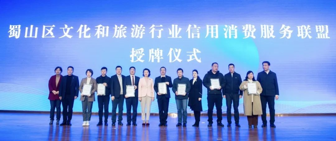 多囊性卵巢综合征-不孕只是最明显的一种症状!