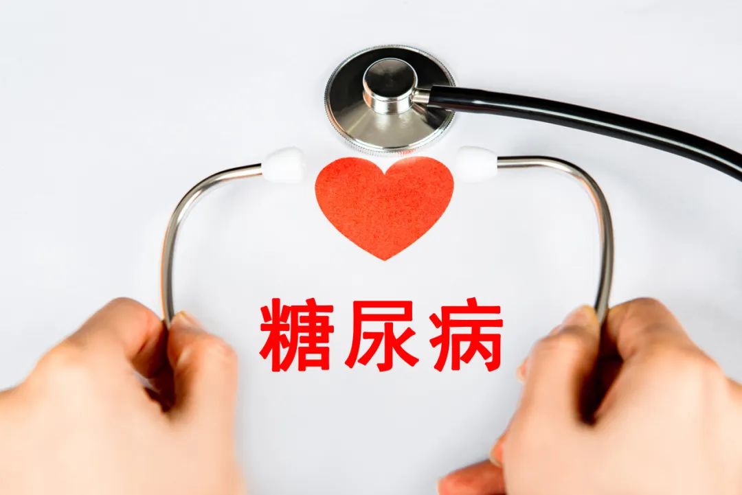 苏州代怀公司机构成功率+代怀包儿子费用和成功率