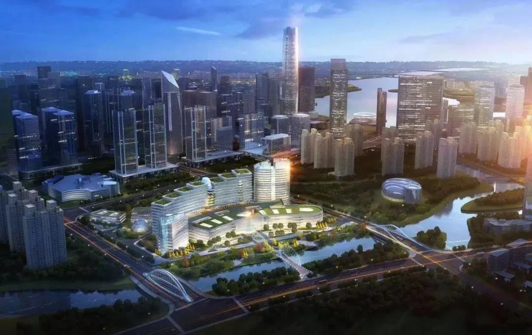 试管长方案周期多少天,试管代怀找哪长方案是什么