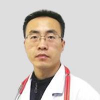 男方染色体异常只能哪些人适合做试管代怀生育健康宝宝吗