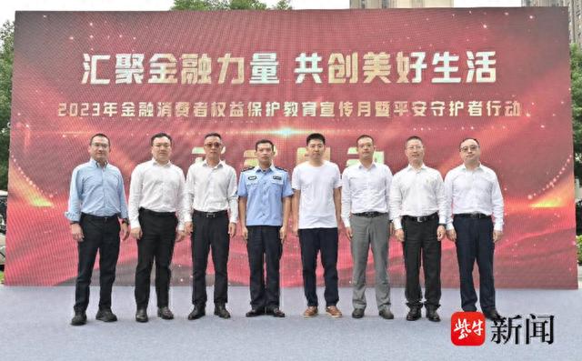 一代试管成功率多少（与二代试管有在国内试管代怀有哪些的区别）