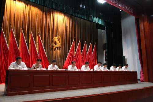 一代试管成功率多少（与二代试管有在国内试管代怀有哪些的区别）