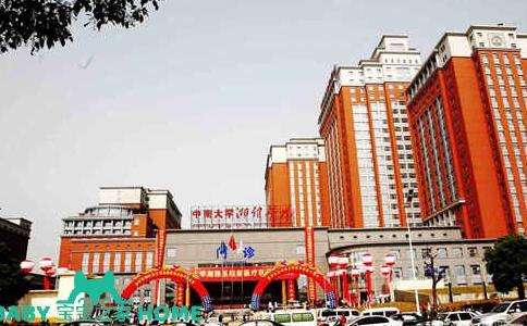 2024年输卵管疾病会影响苏州做试管代怀成功率高吗的成功率吗（必看!）