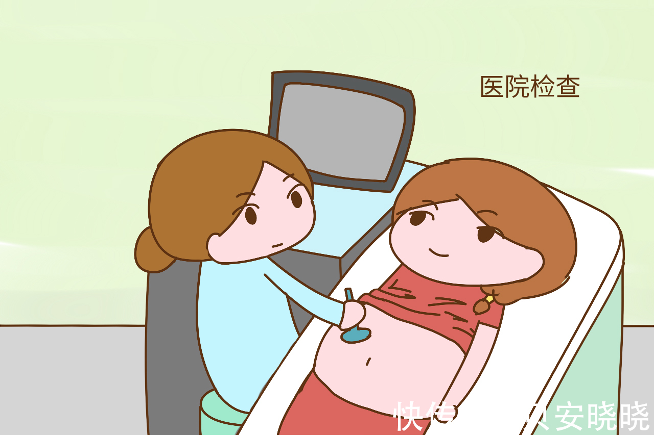 江苏苏州中医药大学第一附属医院借卵试管代怀费婴儿价格贵吗