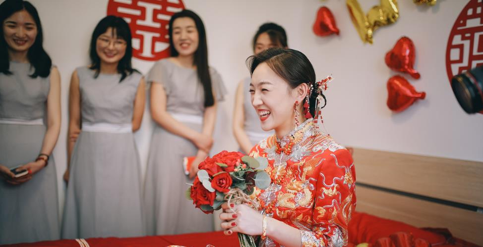 2024黄河苏州医院供卵代怀收费婴儿大概多少钱（附黄河苏州医院试管生男孩费用一览）