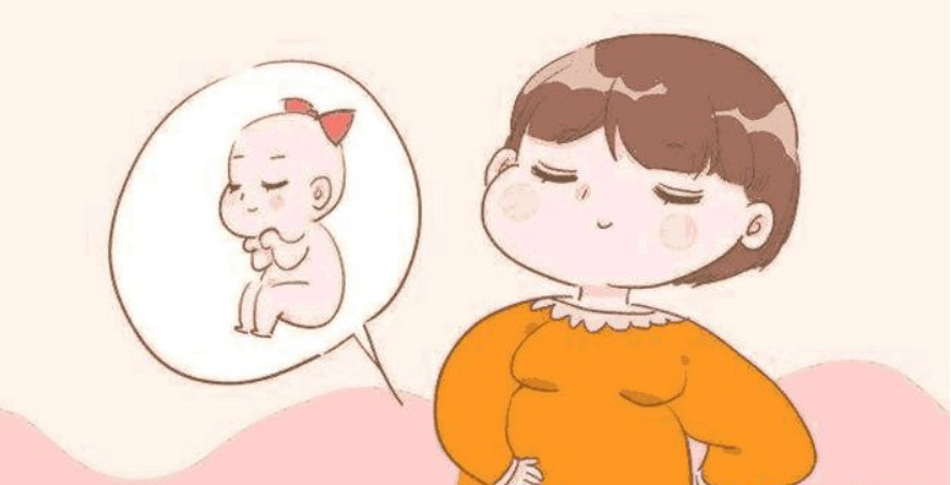 江苏苏州第二医院试管成功率再创新高,找代