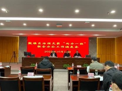 输卵管不通怎么调理输卵管不通自查方法是什么