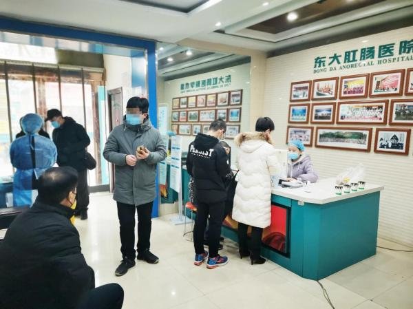 代生价格表哪些情况医生会让你会取消鲜胚移植呢