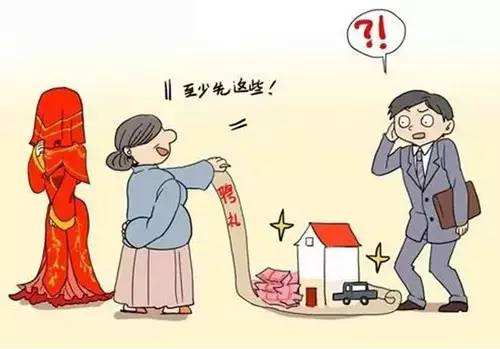 江南大学附属医院代怀孩子那是最好费用是多
