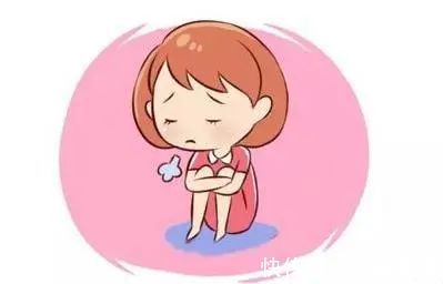 高龄产妇生孩子的三大好处,细说为什么要选择高龄产子