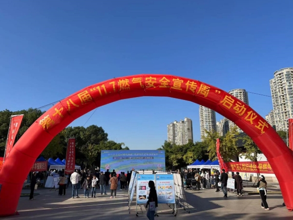 做苏州苏州正规试管代怀服务报销吗全面解决