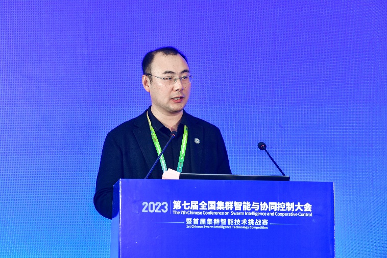 做苏州苏州正规试管代怀服务报销吗全面解决你的生育难题