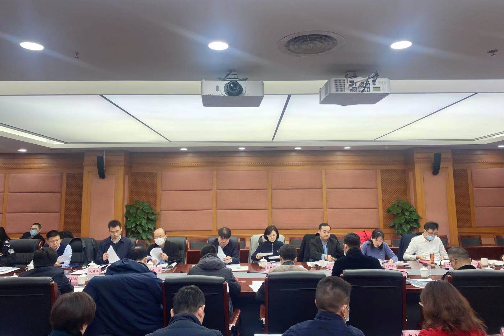做苏州苏州正规试管代怀服务报销吗全面解决你的生育难题