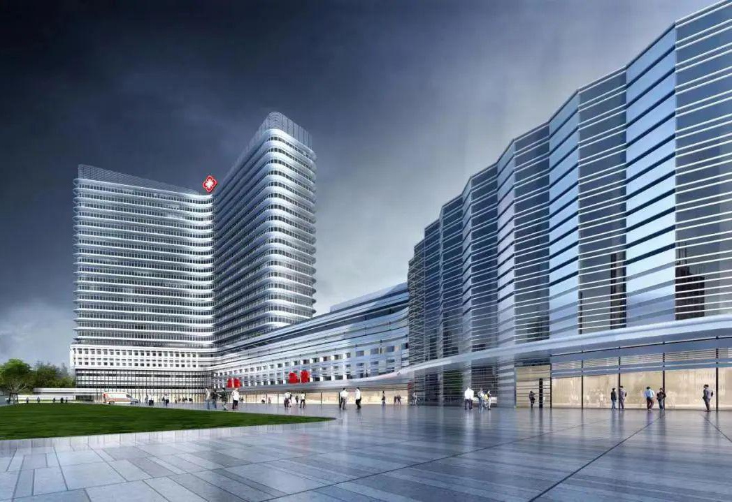 试管代怀产子靠谱吗缺陷2024年最新苏州
