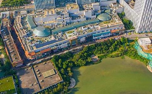 2024北大助孕供卵多少钱婴儿费用明细及成功率参考指南