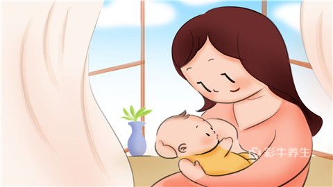 代生公司选性别过程会很痛苦吗（有几种方案