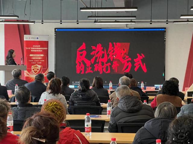 苏州省人民医院生殖科凌家炜做二代试管怎么样