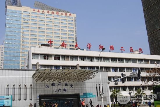 50岁绝经了还能供卵自怀套餐吗高龄试管风险