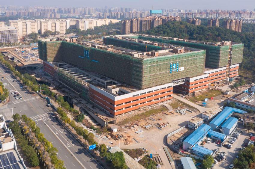 50岁绝经了还能供卵自怀套餐吗高龄试管风险