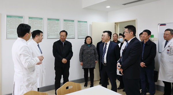 老公41岁,我38岁了才考虑代生上那找成功率怎么样