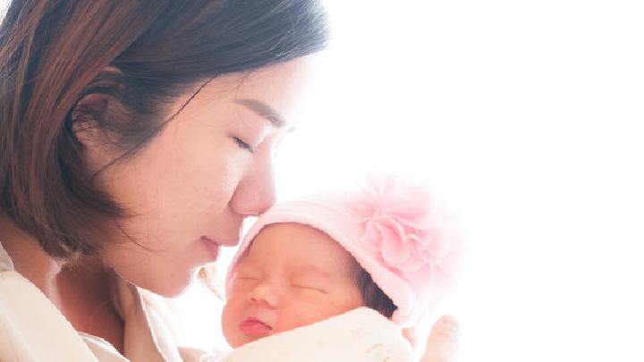 苏州省妇幼保健院捐卵助孕+江苏苏州国内做