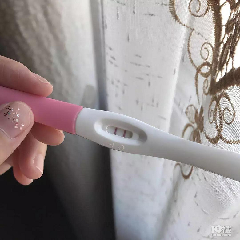 子宫畸形能供卵代生套餐婴儿+子宫畸形可以做男孩试管婴儿吗