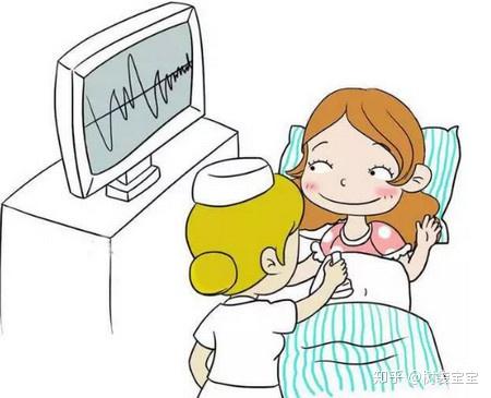 2024年代怀男孩除了结婚证还有什么证件