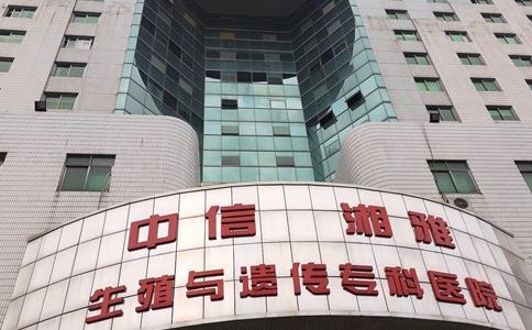 2024江苏苏州正规医院包生男孩试管公布