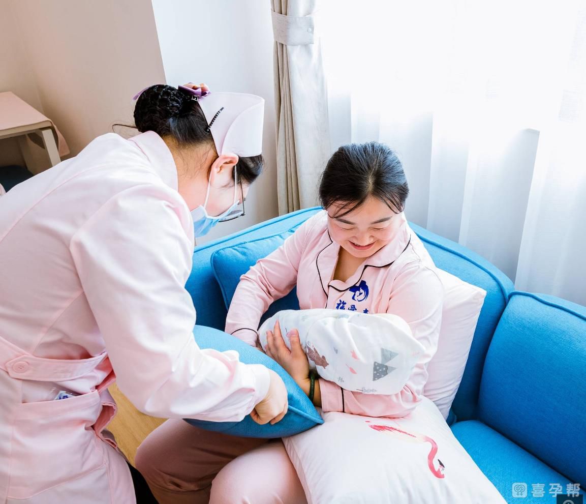 2024江苏苏州代生怀孕公司机构医院排名