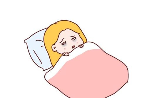 江苏苏州合法助孕机构包生男（哪里有代怀双胞胎的医院）