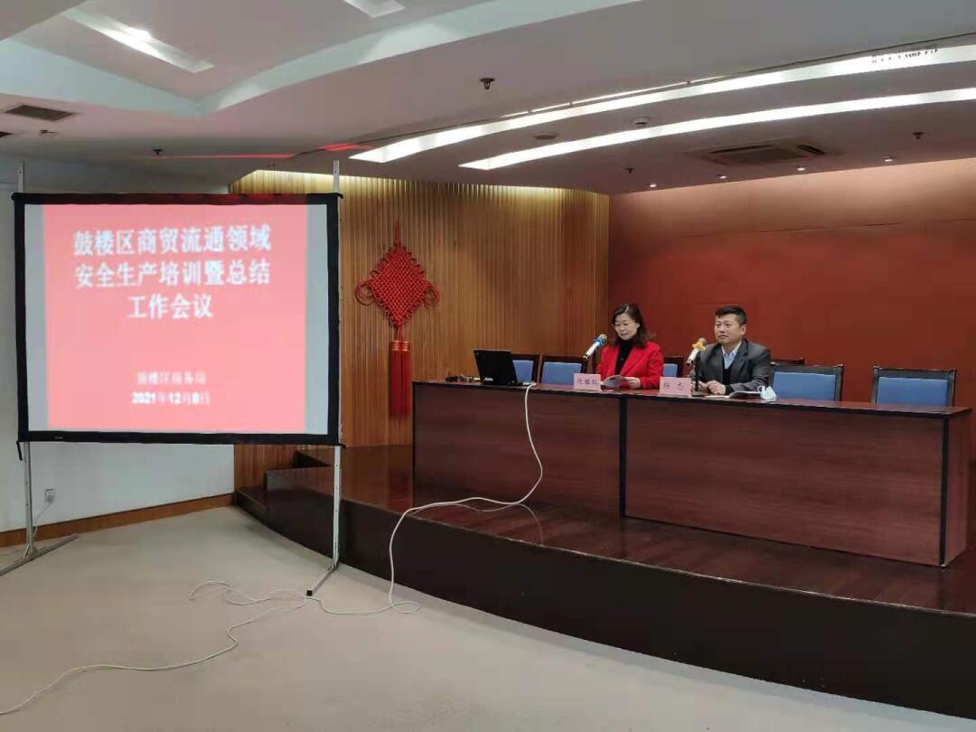 哪家试管捐卵机构成功率高（促排时间长吗？）