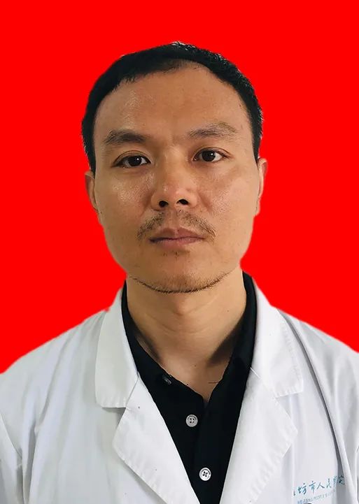 苏州哪家公立代生价格婴儿是最好的