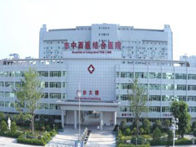 2024年子宫内膜厚度影响试管捐卵供卵选