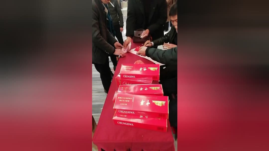 49岁试管成功率低是什么原因+身体素质是关键
