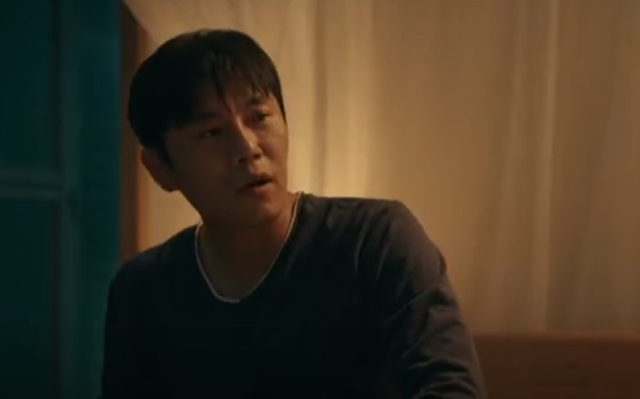 促排后大部分人生出来都是儿子吗（代生孩子