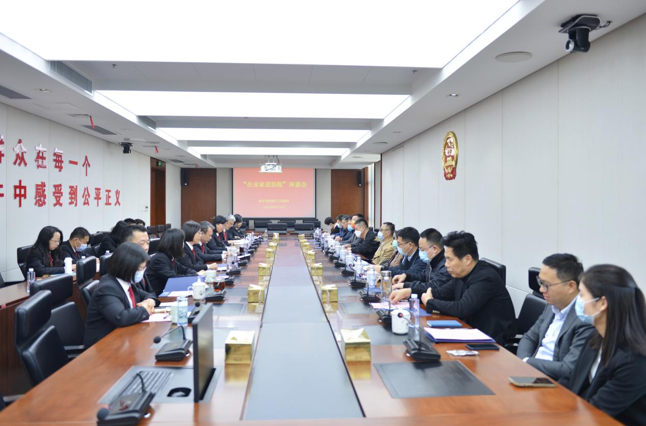 做了3次第二代供卵咨询中心,终于在南部战区总供卵代怀流程好孕啦