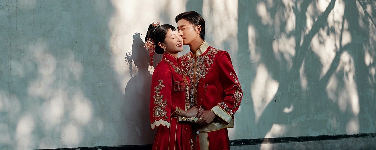苏州博爱做供卵机构婴儿成功率如何