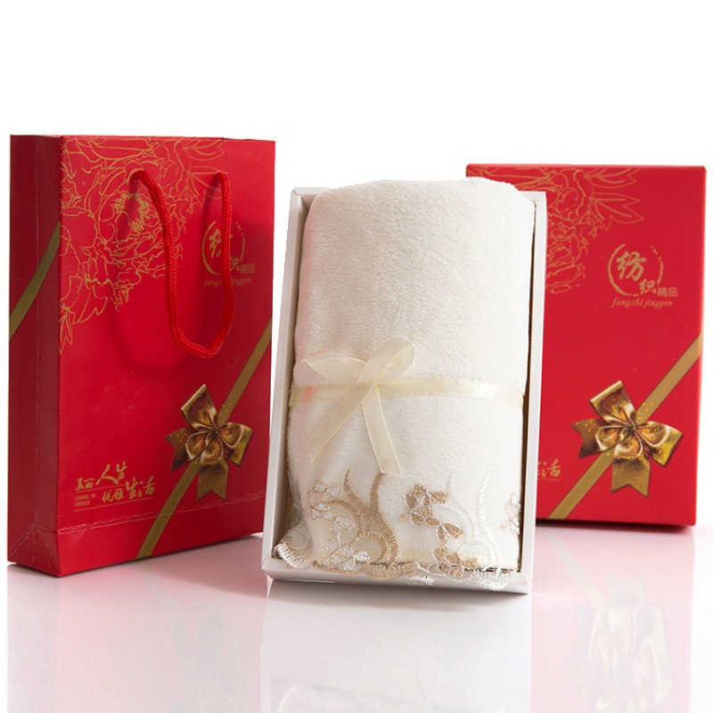 苏州博爱做供卵机构婴儿成功率如何