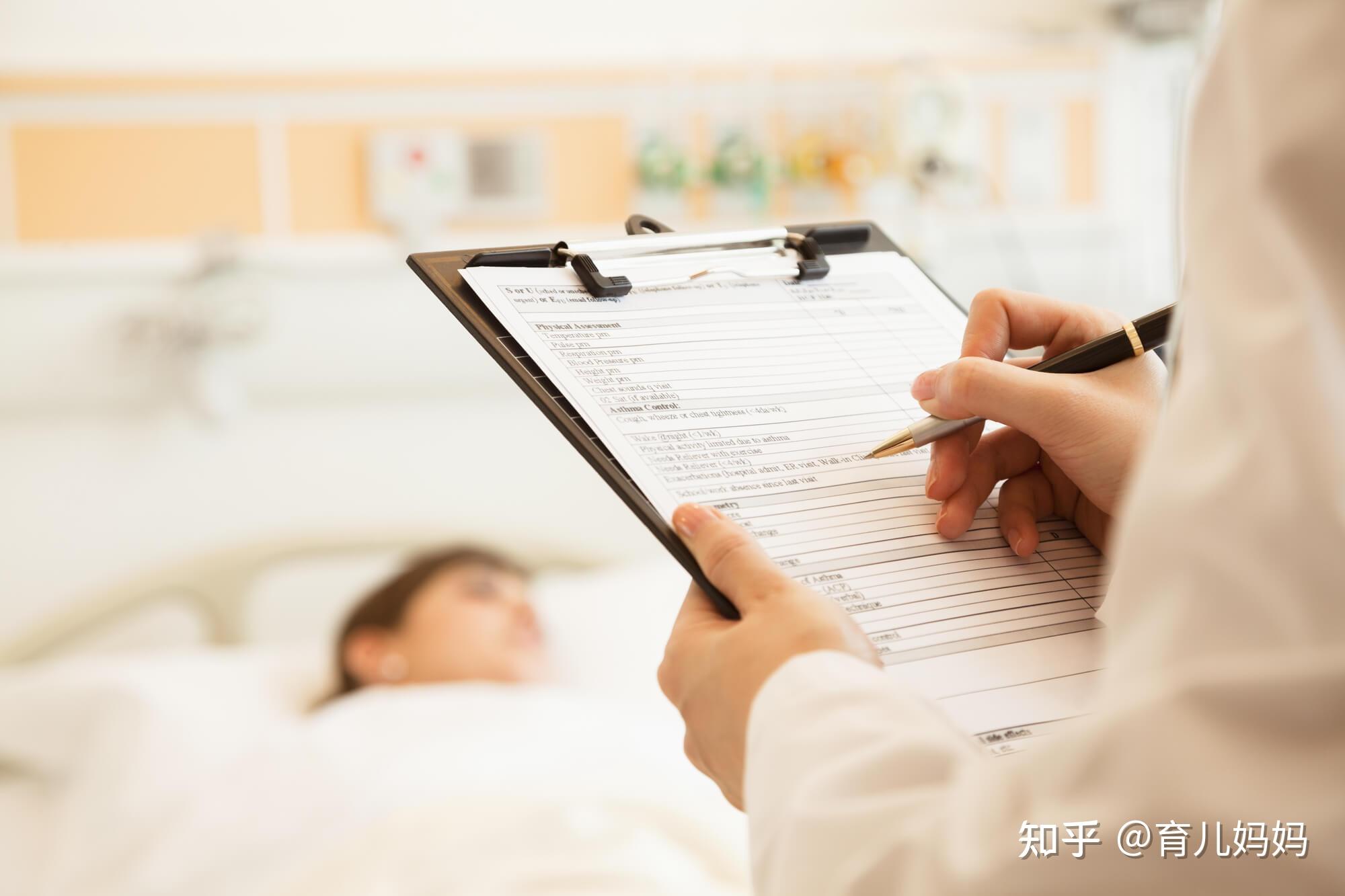 2024年苏州苏州做一次代生孩子有哪些中