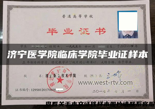 女性45岁以上助孕试管供卵代生婴儿成功率会变得很低吗
