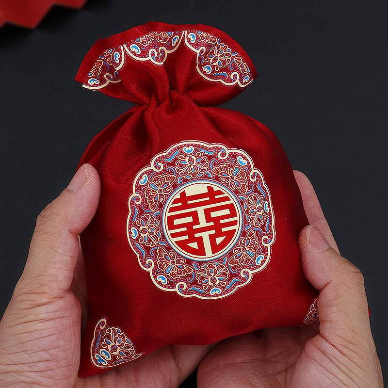 私人机构试管供卵需要请假3个月+供卵生殖