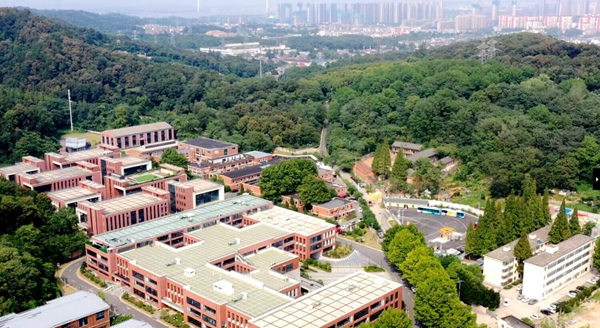 2024江苏苏州省三代供卵医院试管多少钱