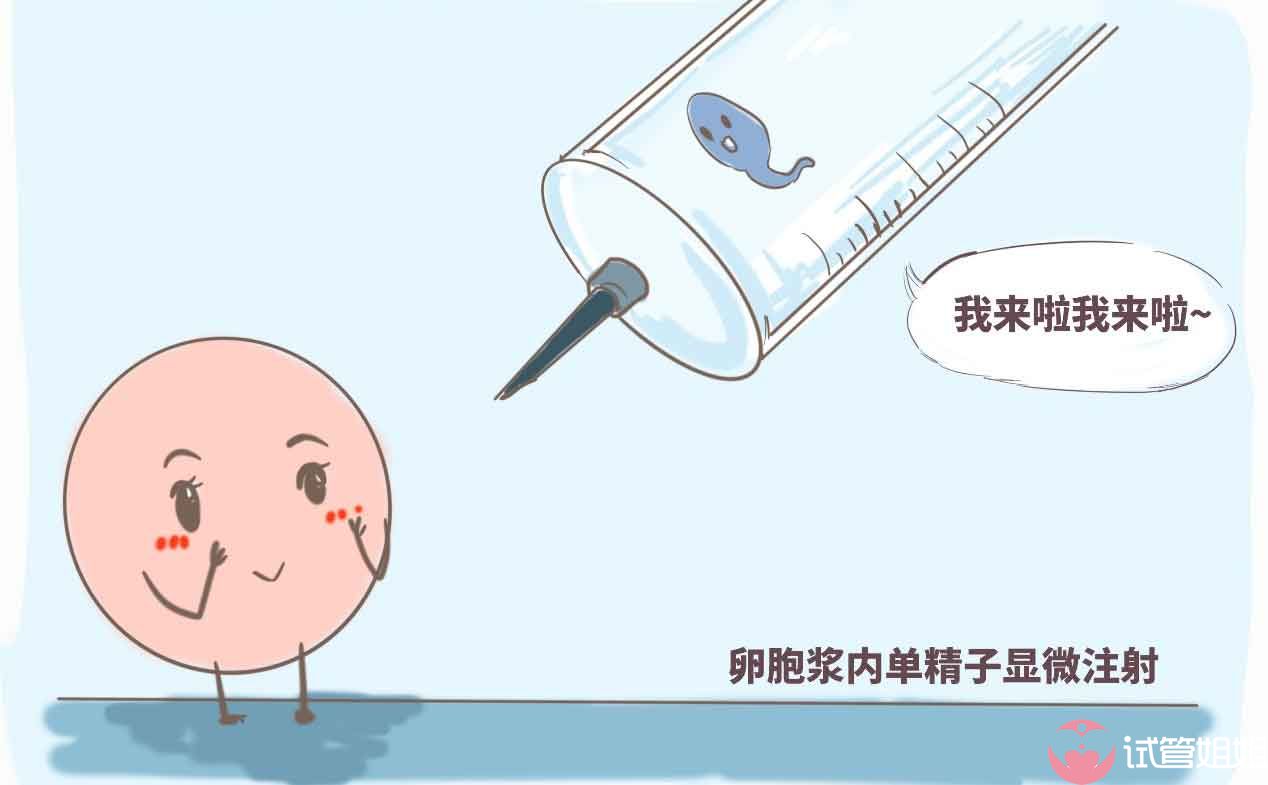苏州省计划生育专科试管选性别婴儿怎么样