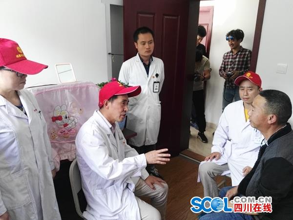 精子少吃什么能补精子